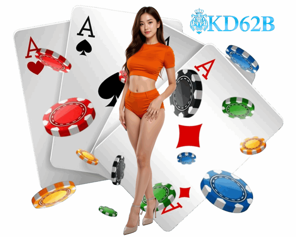 ฝากถอนไม่มีขั้นต่ำ