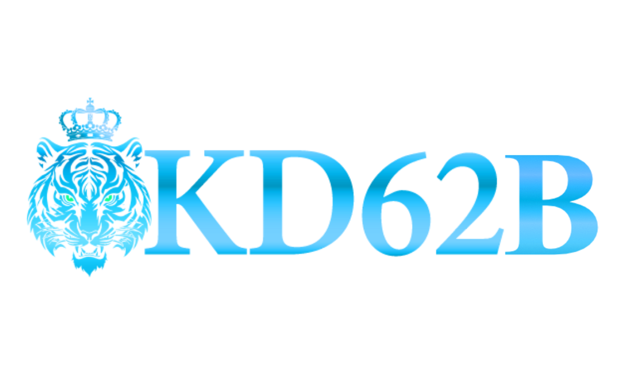 kd62b.co