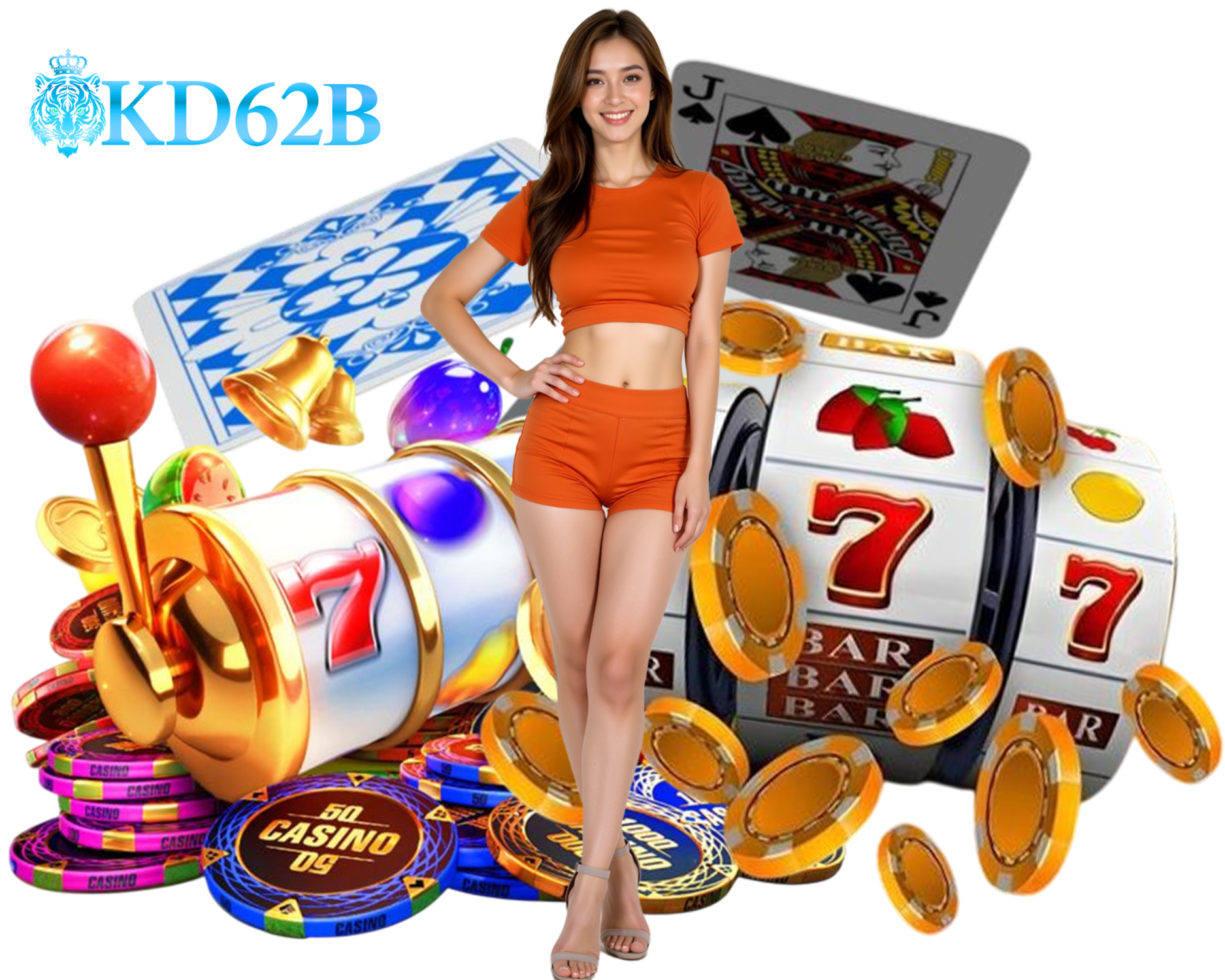 KD62B LOGIN บาคาร่า